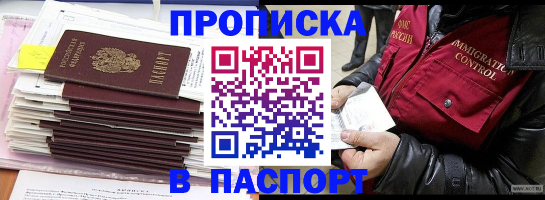 прописка для школы в Курске